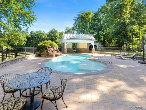 3120 Winterfield Rd, Midlothian, VA 23113 photo 40