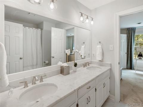 3120 Winterfield Rd, Midlothian, VA 23113 photo 31