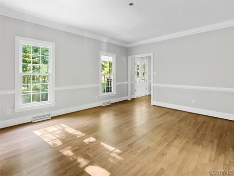 3120 Winterfield Rd, Midlothian, VA 23113 photo 9