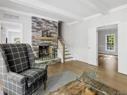3120 Winterfield Rd, Midlothian, VA 23113 photo 12