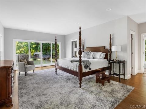 3120 Winterfield Rd, Midlothian, VA 23113 photo 22
