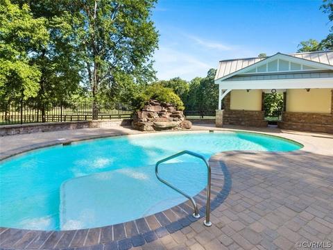 3120 Winterfield Rd, Midlothian, VA 23113 photo 45