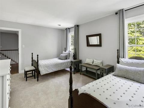 3120 Winterfield Rd, Midlothian, VA 23113 photo 30