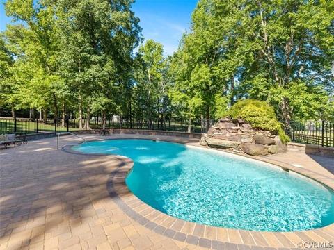 3120 Winterfield Rd, Midlothian, VA 23113 photo 41