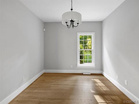 3120 Winterfield Rd, Midlothian, VA 23113 photo 29