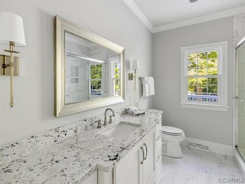 3120 Winterfield Rd, Midlothian, VA 23113 photo 28