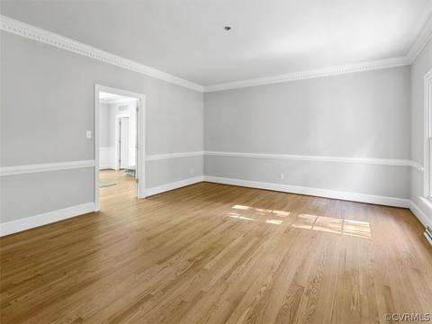 3120 Winterfield Rd, Midlothian, VA 23113 photo 8