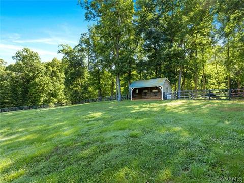 3120 Winterfield Rd, Midlothian, VA 23113 photo 49