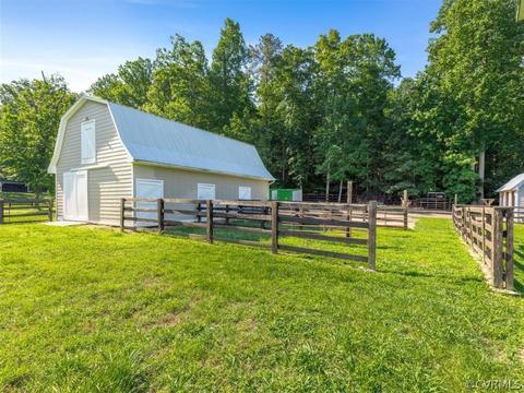 3120 Winterfield Rd, Midlothian, VA 23113 photo 43