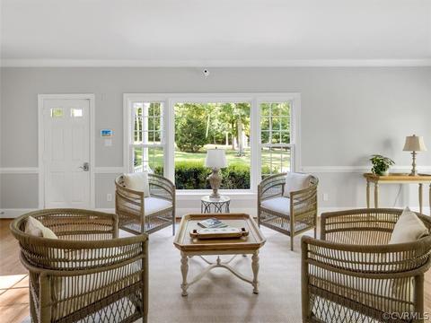 3120 Winterfield Rd, Midlothian, VA 23113 photo 20