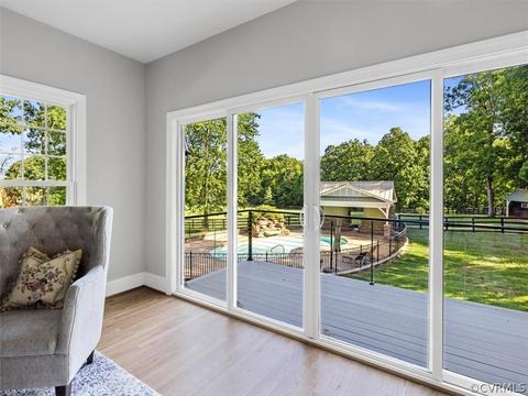 3120 Winterfield Rd, Midlothian, VA 23113 photo 23