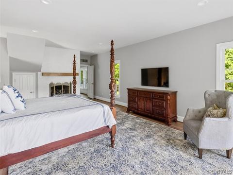 3120 Winterfield Rd, Midlothian, VA 23113 photo 24