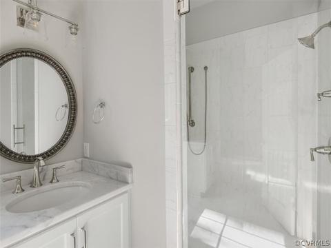 3120 Winterfield Rd, Midlothian, VA 23113 photo 25