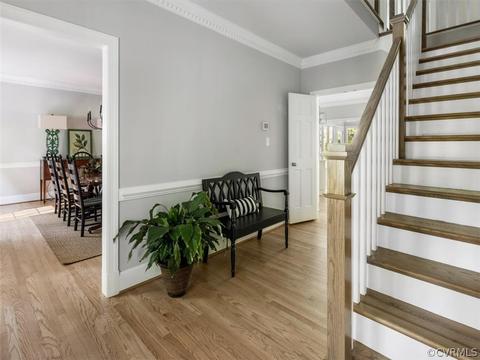 3120 Winterfield Rd, Midlothian, VA 23113 photo 5