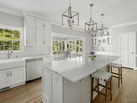 3120 Winterfield Rd, Midlothian, VA 23113 photo 17