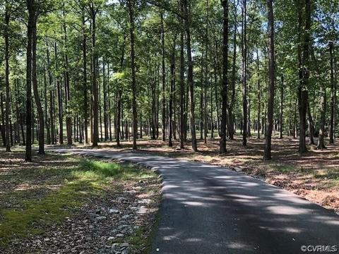 3120 Winterfield Rd, Midlothian, VA 23113 photo 50