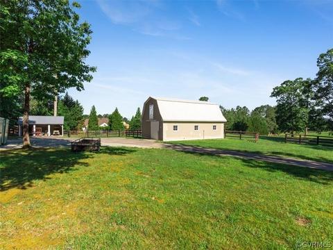 3120 Winterfield Rd, Midlothian, VA 23113 photo 44