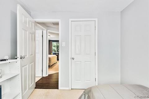 4615 Painted Post Ln, Midlothian, VA 23112 photo 20