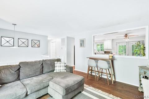 4615 Painted Post Ln, Midlothian, VA 23112 photo 9