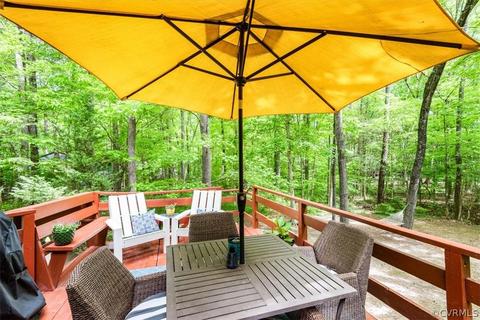 4615 Painted Post Ln, Midlothian, VA 23112 photo 33