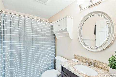 4615 Painted Post Ln, Midlothian, VA 23112 photo 21