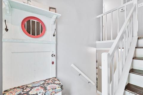 4615 Painted Post Ln, Midlothian, VA 23112 photo 7