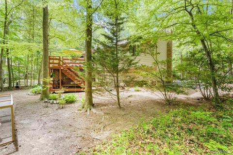 4615 Painted Post Ln, Midlothian, VA 23112 photo 31