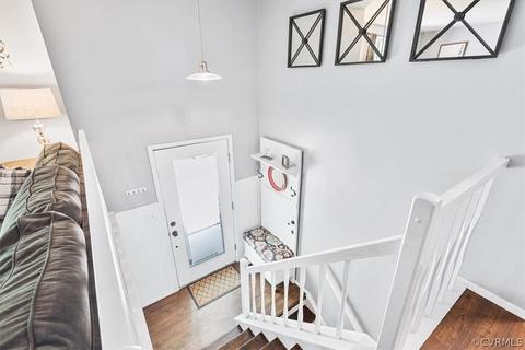 4615 Painted Post Ln, Midlothian, VA 23112 photo 6