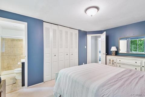4615 Painted Post Ln, Midlothian, VA 23112 photo 15