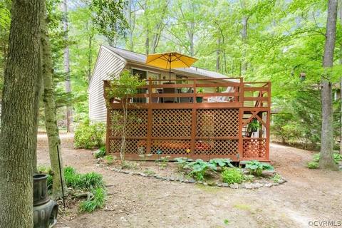 4615 Painted Post Ln, Midlothian, VA 23112 photo 32