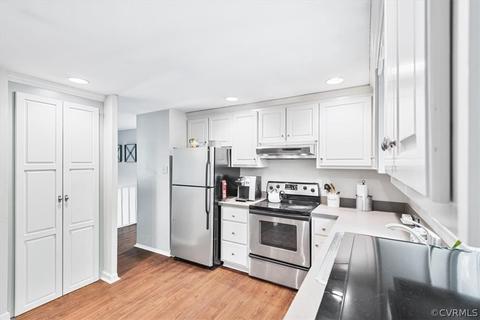 4615 Painted Post Ln, Midlothian, VA 23112 photo 12