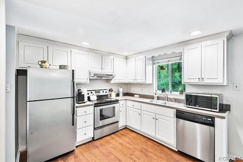 4615 Painted Post Ln, Midlothian, VA 23112 photo 11