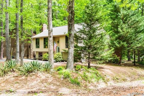 4615 Painted Post Ln, Midlothian, VA 23112 photo 5