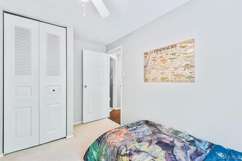 4615 Painted Post Ln, Midlothian, VA 23112 photo 18