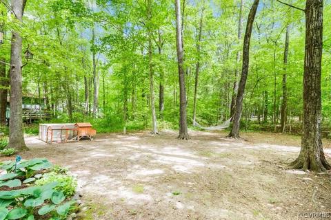 4615 Painted Post Ln, Midlothian, VA 23112 photo 34