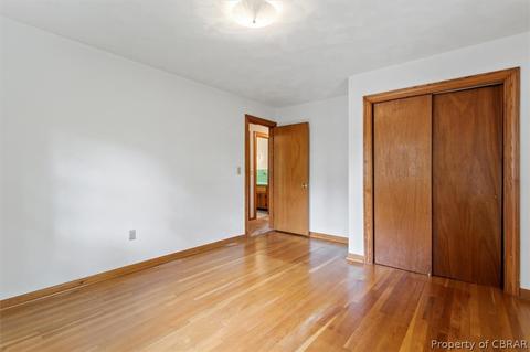 7605 Tyndall Dr, Gloucester Point, VA 23062 photo 14