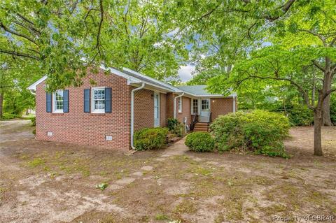 7605 Tyndall Dr, Gloucester Point, VA 23062 photo 31