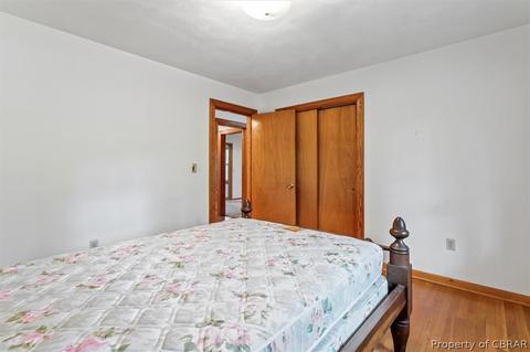 7605 Tyndall Dr, Gloucester Point, VA 23062 photo 11