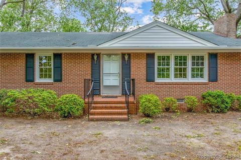 7605 Tyndall Dr, Gloucester Point, VA 23062 photo 5