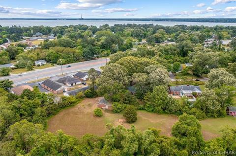 7605 Tyndall Dr, Gloucester Point, VA 23062 photo 40