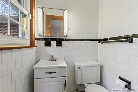 7605 Tyndall Dr, Gloucester Point, VA 23062 photo 18