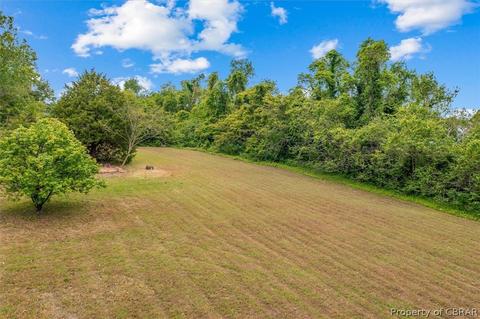 7605 Tyndall Dr, Gloucester Point, VA 23062 photo 45