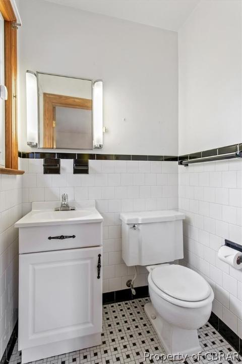 7605 Tyndall Dr, Gloucester Point, VA 23062 photo 19