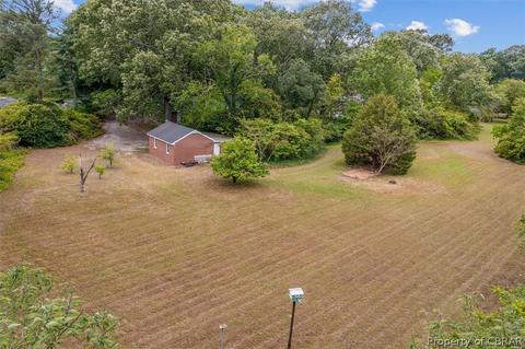 7605 Tyndall Dr, Gloucester Point, VA 23062 photo 44