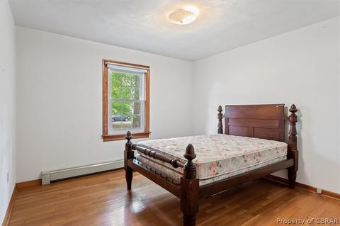 7605 Tyndall Dr, Gloucester Point, VA 23062 photo 10