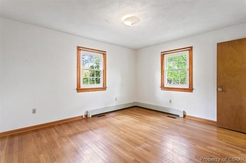 7605 Tyndall Dr, Gloucester Point, VA 23062 photo 15