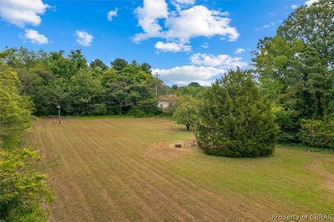 7605 Tyndall Dr, Gloucester Point, VA 23062 photo 46