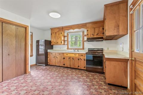 7605 Tyndall Dr, Gloucester Point, VA 23062 photo 24