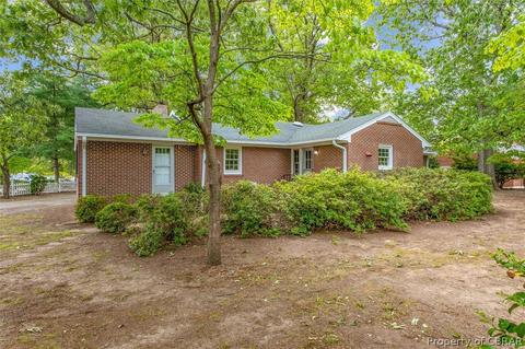 7605 Tyndall Dr, Gloucester Point, VA 23062 photo 32