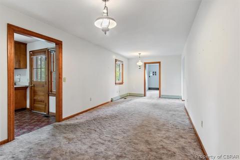 7605 Tyndall Dr, Gloucester Point, VA 23062 photo 23